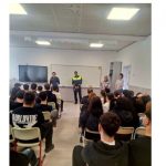 elevii din murfatlar informati despre riscurile consumului de droguri in cadrul unei activitati de prevenire 69c7d3b61258c