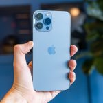 escrocherie pe olx cum a identificat politia individul care a inselat un vanzator de iphone 69c0fd72e9c3b