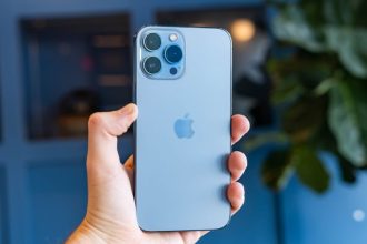 escrocherie pe olx cum a identificat politia individul care a inselat un vanzator de iphone 69c0fd72e9c3b