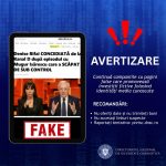 escrocherii online cu investitii fictive pagini false si reclame inselatoare semnalate de dnsc 69c677ac546ca