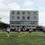 etapa zonala olimpiada nationala a sportului scolar cupa ing la fotbal la cumpana clasamentul competitiei 69c6b6c50a1b1