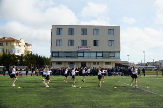 etapa zonala olimpiada nationala a sportului scolar cupa ing la fotbal la cumpana clasamentul competitiei 69c6b6c50a1b1