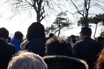 eurostat romania are cea mai mica rata a locurilor de munca vacante din uniunea europeana 69bac17c23781