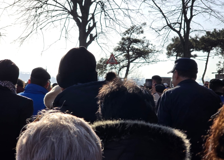 eurostat romania are cea mai mica rata a locurilor de munca vacante din uniunea europeana 69bac17c23781