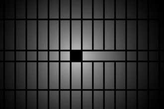 eveniment tragic la penitenciarul focsani un detinut cu un comportament exemplar a fost gasit decedat sambata noaptea 69c00a87ef594