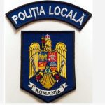 exercitii cu munitie specifica in poligonul murfatlar calendarul tragerilor pentru luna aprilie anuntat de politia locala 69c68d814df78