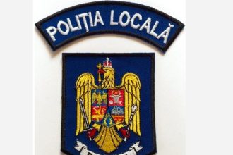 exercitii cu munitie specifica in poligonul murfatlar calendarul tragerilor pentru luna aprilie anuntat de politia locala 69c68d814df78