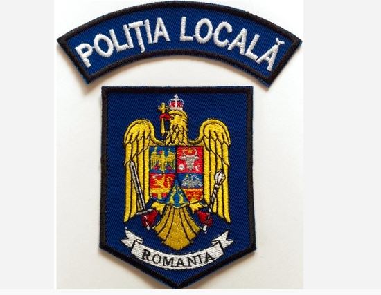 exercitii cu munitie specifica in poligonul murfatlar calendarul tragerilor pentru luna aprilie anuntat de politia locala 69c68d814df78