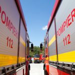 exercitiu al isu constanta in teren cu forte si mijloace la un operator economic seveso 69baee89e9378