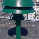 exercitiul miercurea sirenelor se amana pentru a se evita confuzia si panica in randul populatiei 69a6dedc095f8