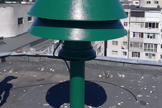 exercitiul miercurea sirenelor se amana pentru a se evita confuzia si panica in randul populatiei 69a6dedc095f8