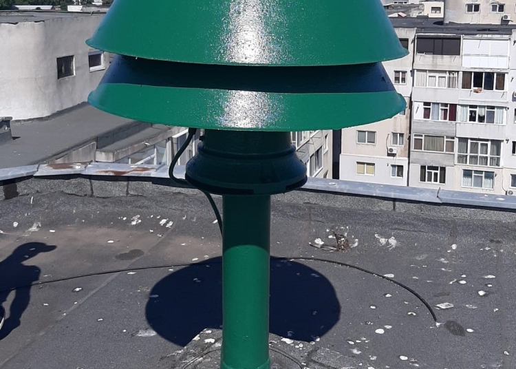 exercitiul miercurea sirenelor se amana pentru a se evita confuzia si panica in randul populatiei 69a6dedc095f8