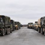 expert militar romania risca sa devina tinta daca sua ataca iranul de la baza mihail kogalniceanu 69b12bf454424