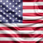 explozie la ambasada sua din oslo norvegia 69ad215b35ab8