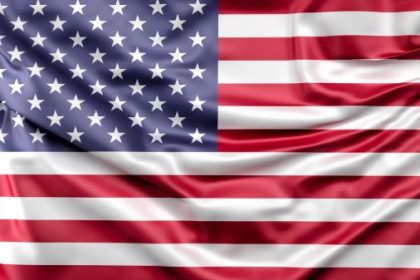 explozie la ambasada sua din oslo norvegia 69ad215b35ab8