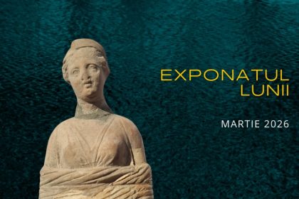 exponatul lunii martie la mina constanta chipul frumusetii 69a9849a79c6a
