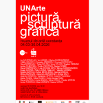 expozitia unarte pictura sculptura grafica la muzeul de arta constanta 69a957afac685