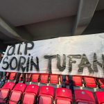 fanii farul constanta mesaj in memoria lui sorin tufan decedat tragic la numai 57 de ani odihneste te in pace 69c1074a49526