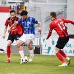 farul a facut egal in deplasare la miercurea ciuc 69bf9e0e261df