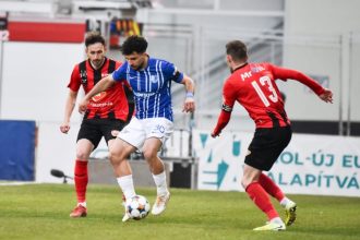 farul a facut egal in deplasare la miercurea ciuc 69bf9e0e261df