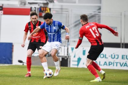 farul a facut egal in deplasare la miercurea ciuc 69bf9e0e261df