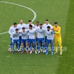 farul constanta amical de gala cu ludogoret razgrad multipla campioana a bulgariei fotovideo 69c90ff5e9996