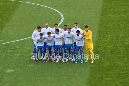 farul constanta amical de gala cu ludogoret razgrad multipla campioana a bulgariei fotovideo 69c90ff5e9996