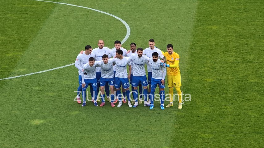 farul constanta amical de gala cu ludogoret razgrad multipla campioana a bulgariei fotovideo 69c90ff5e9996