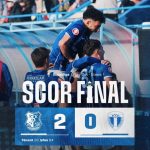 farul constanta incepe cu dreptul play out ul victorie cu 2 0 in fata petrolului 69b6cfb7d31e6