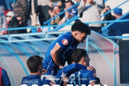 farul constanta incepe cu dreptul play out ul victorie cu 2 0 in fata petrolului 69b6cfb7d31e6