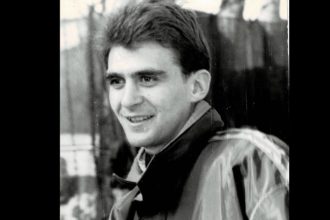 farul constanta mesaj de condoleante pentru sorin tufan gandurile noastre se indreapta catre familie si cei apropiati 69ba99fb089d5