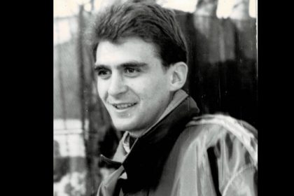 farul constanta mesaj de condoleante pentru sorin tufan gandurile noastre se indreapta catre familie si cei apropiati 69ba99fb089d5