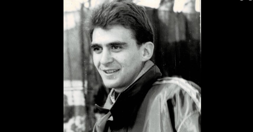 farul constanta mesaj de condoleante pentru sorin tufan gandurile noastre se indreapta catre familie si cei apropiati 69ba99fb089d5