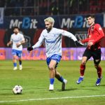 farul constanta pierde la limita pe terenul fk csikszereda miercurea ciuc dupa un gol marcat in repriza a doua 69ab3bfda84de