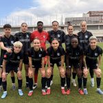 farul constanta pleaca cu un punct de la timisoara dupa ce a marcat pe final 69bff51512577