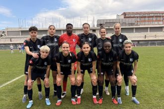 farul constanta pleaca cu un punct de la timisoara dupa ce a marcat pe final 69bff51512577