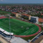 faza zonala la fotbal la onss 2025 2026 gazduita de cumpana participa echipe din sase judete 69c545b48b309