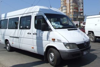 federatia romana de canotaj aloca peste 400 000 de lei pentru transportul sportivilor la competitiile din 2026 document 69bfd59f4d75a