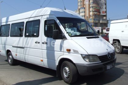 federatia romana de canotaj aloca peste 400 000 de lei pentru transportul sportivilor la competitiile din 2026 document 69bfd59f4d75a