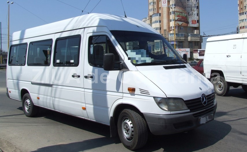 federatia romana de canotaj aloca peste 400 000 de lei pentru transportul sportivilor la competitiile din 2026 document 69bfd59f4d75a