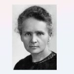 femei care au rescris istoria figuri legendare care au schimbat cursul omenirii 69ac78dd1407c