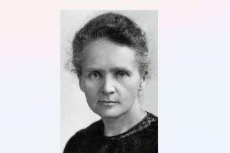 femei care au rescris istoria figuri legendare care au schimbat cursul omenirii 69ac78dd1407c