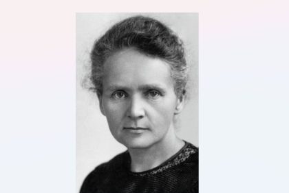 femei care au rescris istoria figuri legendare care au schimbat cursul omenirii 69ac78dd1407c