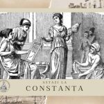 femei de seama ale anticului tomis 69afc7ba1e000