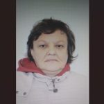 femeie de 49 de ani din bucuresti data disparuta la nivel national sunati la 112 daca o vedeti 69aae7cf1224f