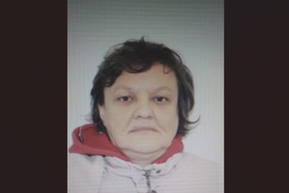 femeie de 49 de ani din bucuresti data disparuta la nivel national sunati la 112 daca o vedeti 69aae7cf1224f