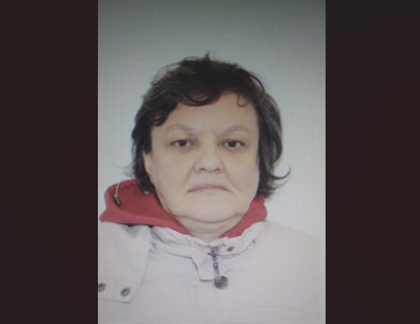 femeie de 49 de ani din bucuresti data disparuta la nivel national sunati la 112 daca o vedeti 69aae7cf1224f