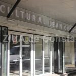 festivalul filmului francez ajunge la constanta trei zile de productii recente rulate la centrul jean constantin 69a6c57a92cf6