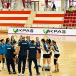 fetele de la csm constanta la un pas de calificarea in semifinalele diviziei a1 69c584ea1bb49