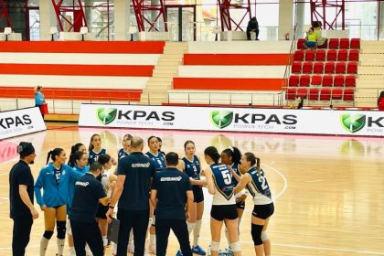 fetele de la csm constanta la un pas de calificarea in semifinalele diviziei a1 69c584ea1bb49